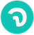 AiJaa company logo
